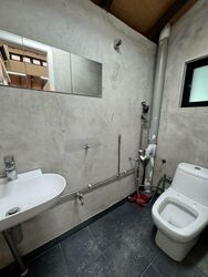 Jalan Besar (D8), Shop House #515952661